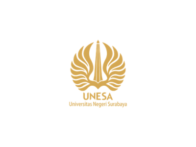 Universitas Nageri Surabaya, Indonesia(Renewal)